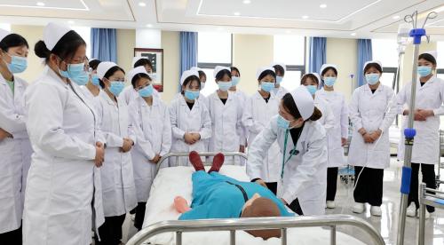 微信图片_2026-03-12_221238_253