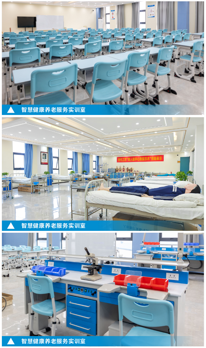 微信图片_2026-03-12_221248_432