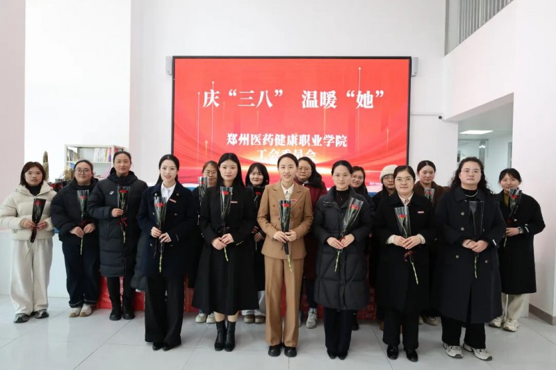 微信图片_2026-03-13_225453_058