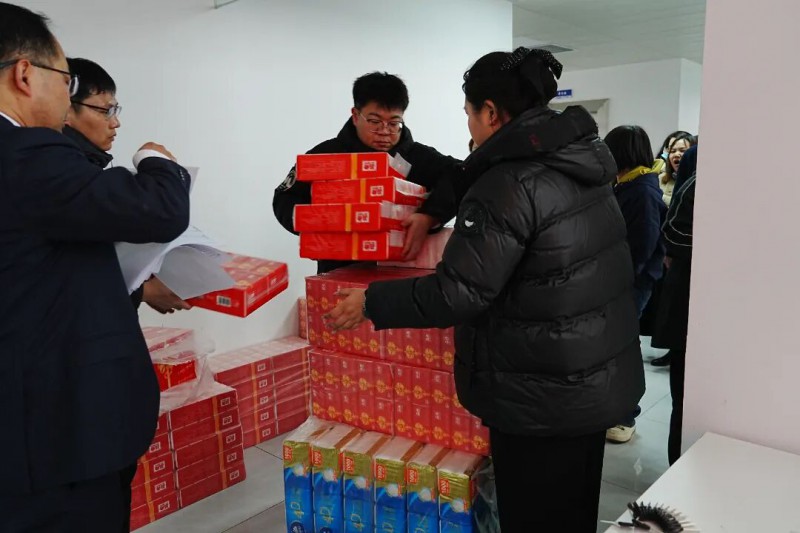 微信图片_2026-03-13_225511_379