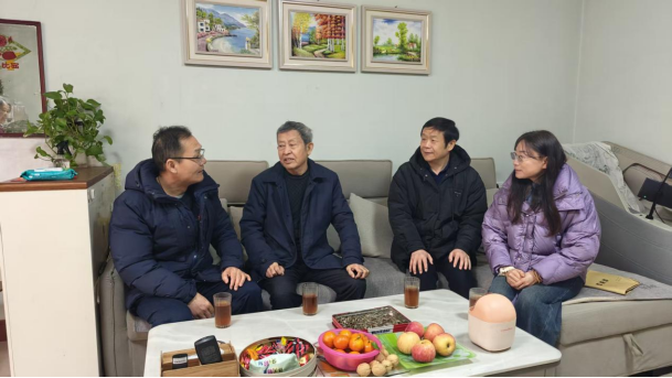 微信图片_2026-03-13_233354_503