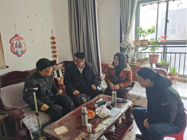 微信图片_2026-03-13_233401_784