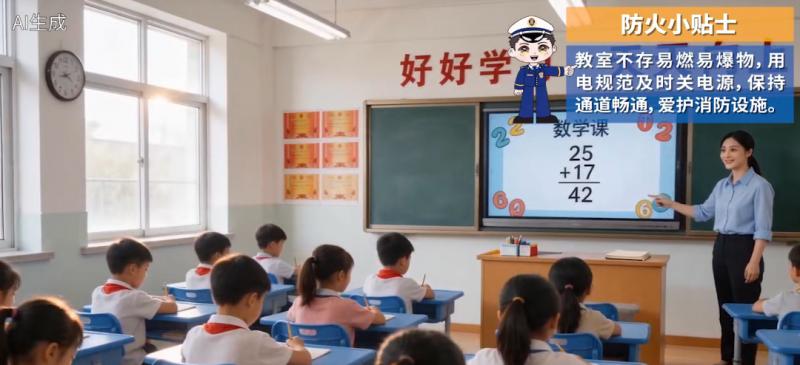 微信图片_2026-03-14_001155_794