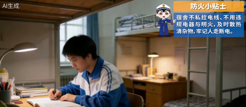 微信图片_2026-03-14_001205_258