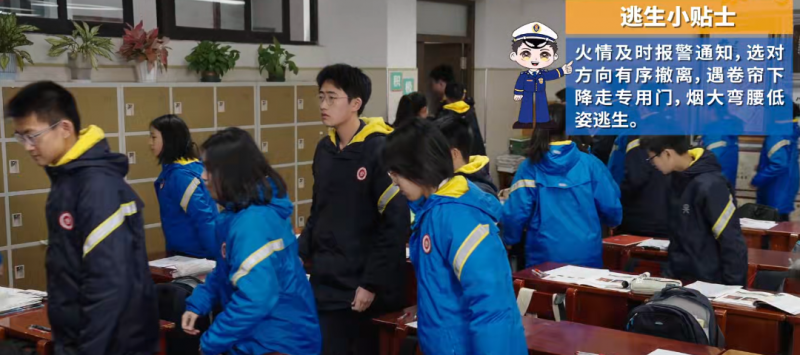 微信图片_2026-03-14_001221_350