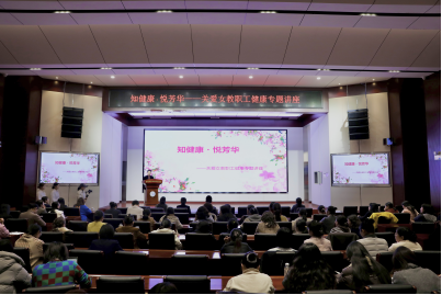 微信图片_2026-03-14_001728_294