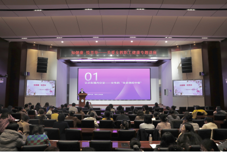 微信图片_2026-03-14_001736_461