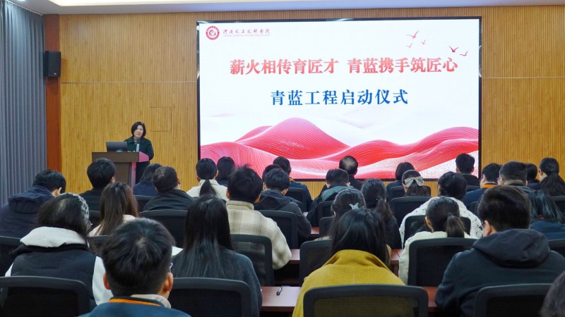 微信图片_2026-03-17_001645_036