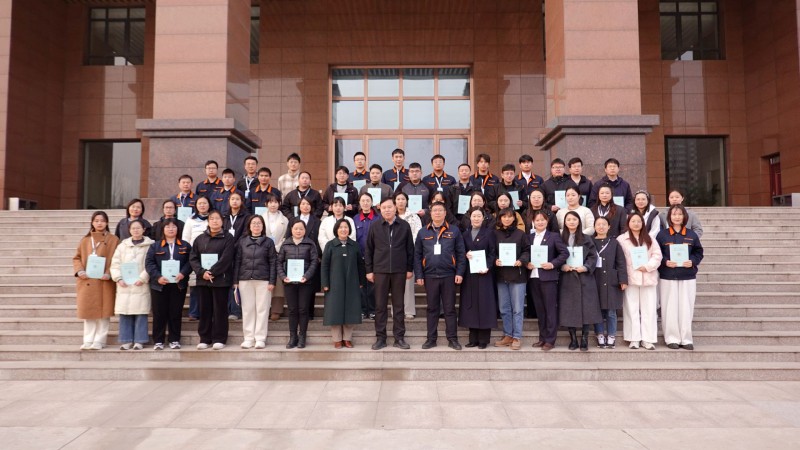 微信图片_2026-03-17_001705_693