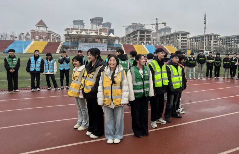 微信图片_2026-03-17_003329_331