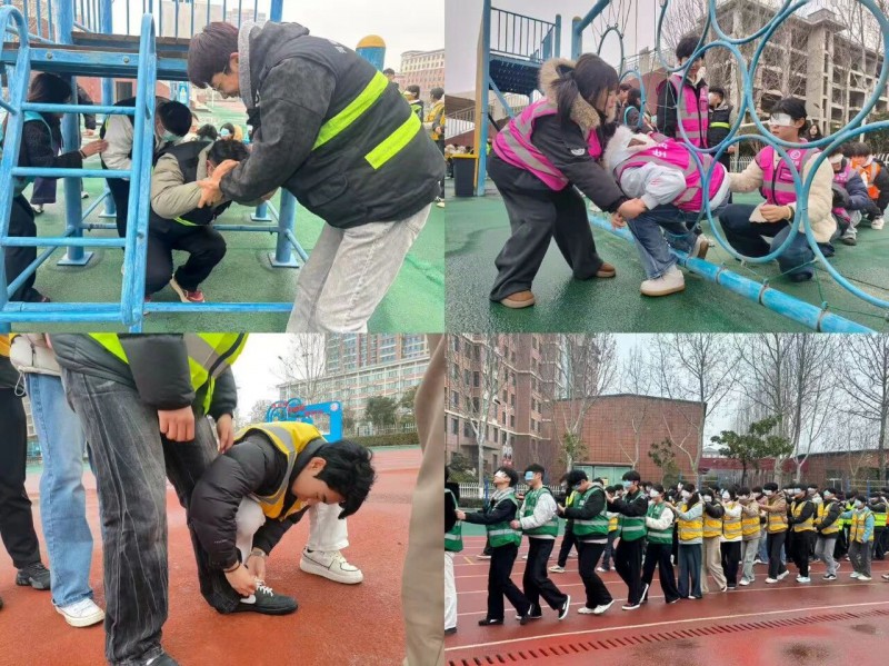 微信图片_2026-03-17_003337_203