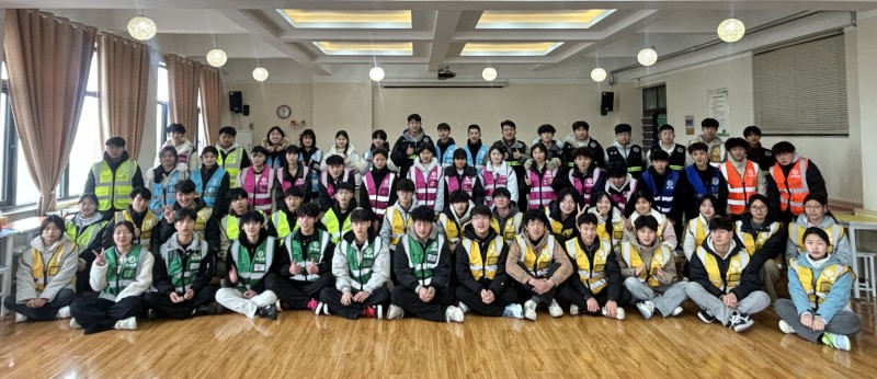 微信图片_2026-03-17_003347_338