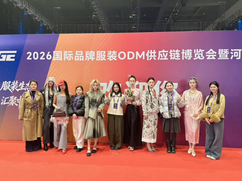 微信图片_2026-03-17_005102_558