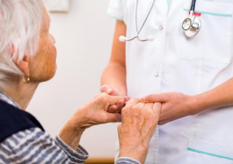 Screenshot_2026-03-17-19-06-18-26_a2db1b9502c98f25523e43284b79cce6