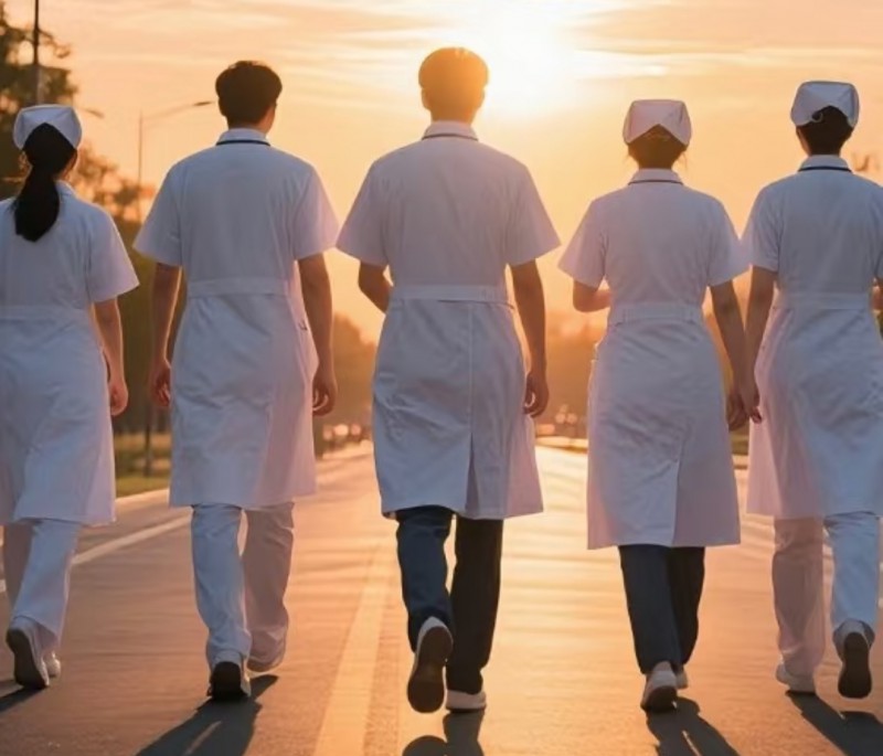 Screenshot_2026-03-17-19-05-34-87_a2db1b9502c98f25523e43284b79cce6