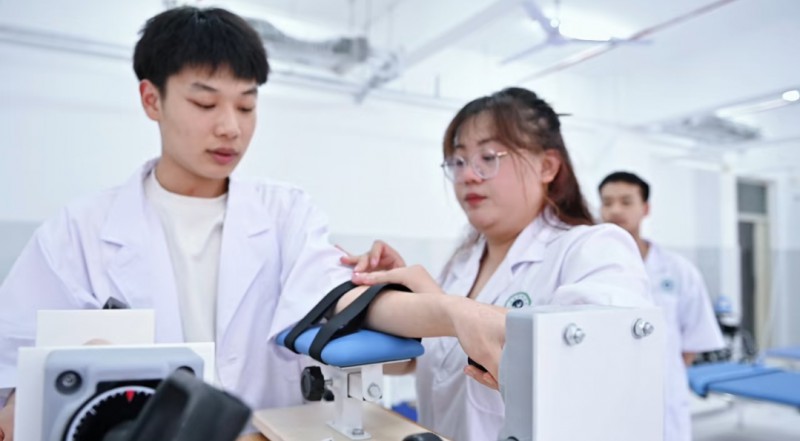 Screenshot_2026-03-17-19-10-08-16_a2db1b9502c98f25523e43284b79cce6