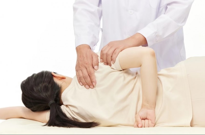 Screenshot_2026-03-17-19-09-29-58_a2db1b9502c98f25523e43284b79cce6