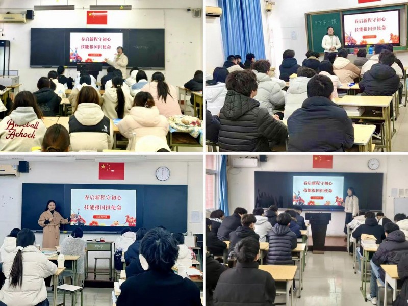 微信图片_2026-03-17_221947_947