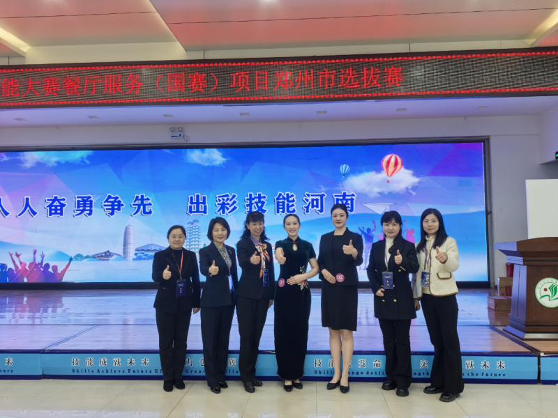 微信图片_2026-03-18_002203_189