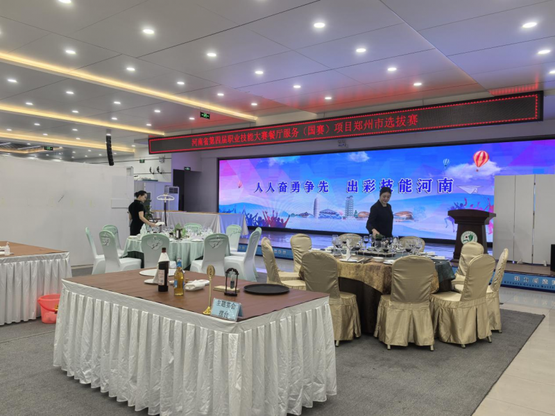 微信图片_2026-03-18_002219_796