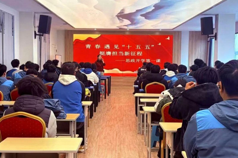 微信图片_2026-03-19_004544_402