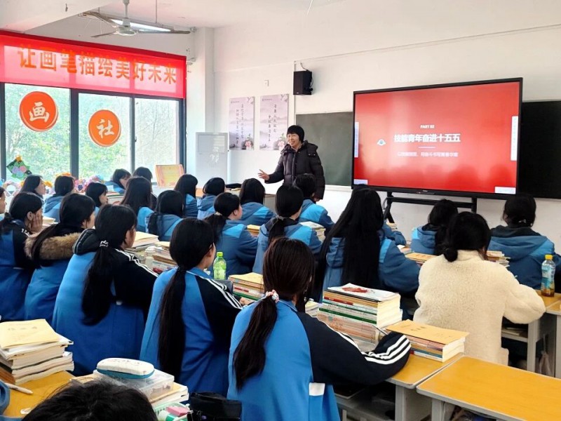 微信图片_2026-03-19_004555_049