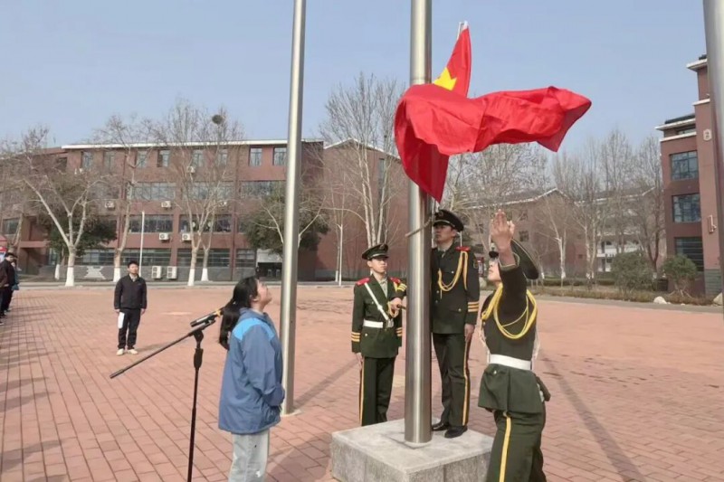 微信图片_2026-03-19_005054_355