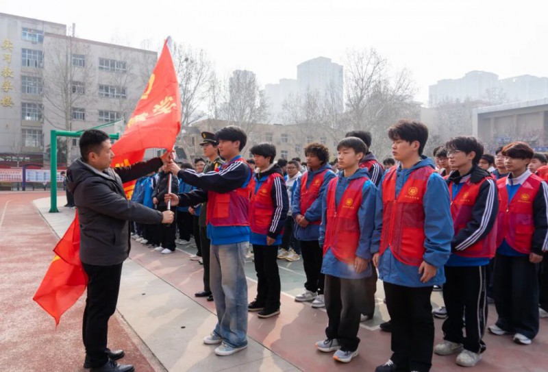 微信图片_2026-03-19_005104_925