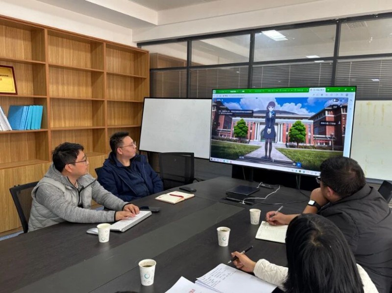 微信图片_2026-03-19_215142_740