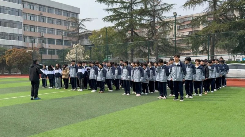 微信图片_2026-03-19_220042_774