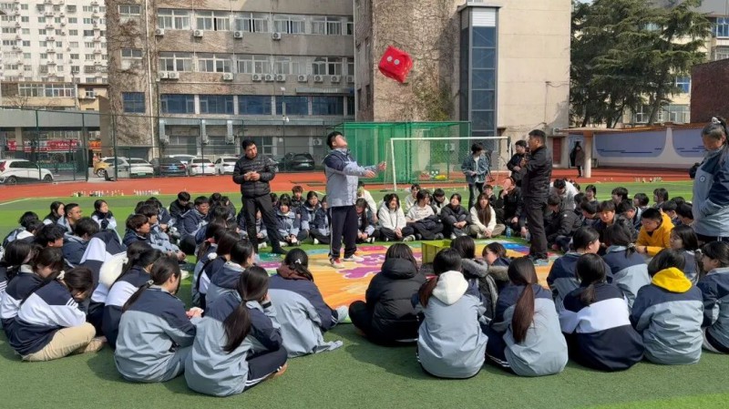 微信图片_2026-03-19_220050_869