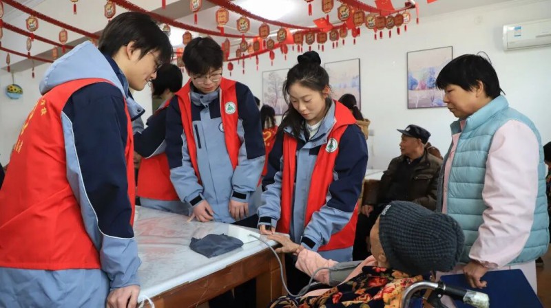 微信图片_2026-03-19_220452_995