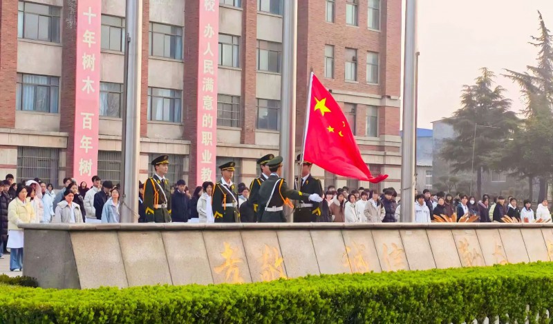 微信图片_2026-03-19_221027_384