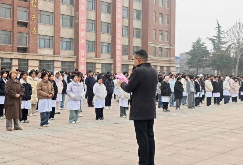 微信图片_2026-03-19_221033_900