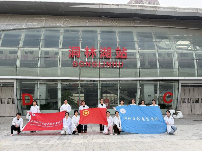 微信图片_2026-03-19_221442_881