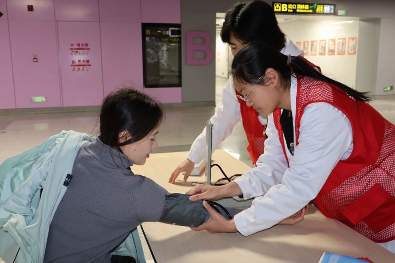 微信图片_2026-03-19_221451_136