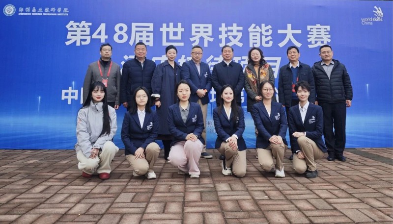 微信图片_2026-03-21_002727_950