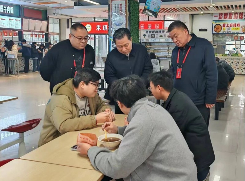 微信图片_2026-03-21_003058_028