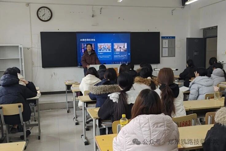 微信图片_2026-03-21_010214_893