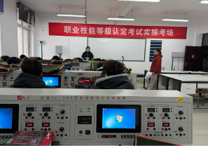 微信图片_2026-03-21_134230_624