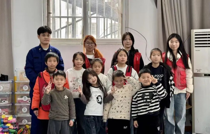 微信图片_2026-03-21_134542_254