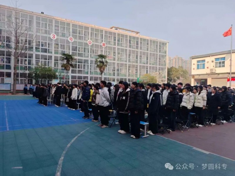 微信图片_2026-03-21_201847_526