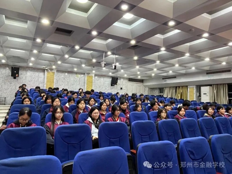 微信图片_2026-03-21_204008_306