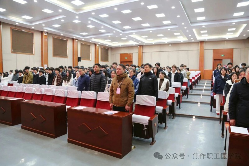 微信图片_2026-03-21_213441_912