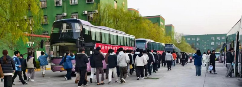 微信图片_2026-03-21_213857_665
