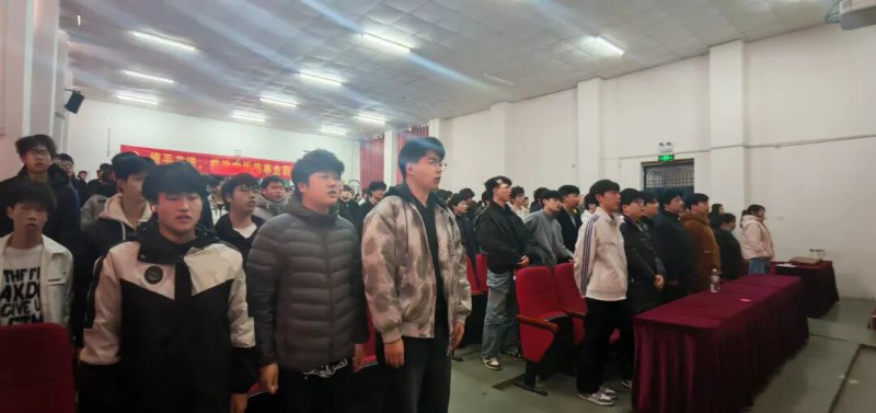 微信图片_2026-03-21_214327_474