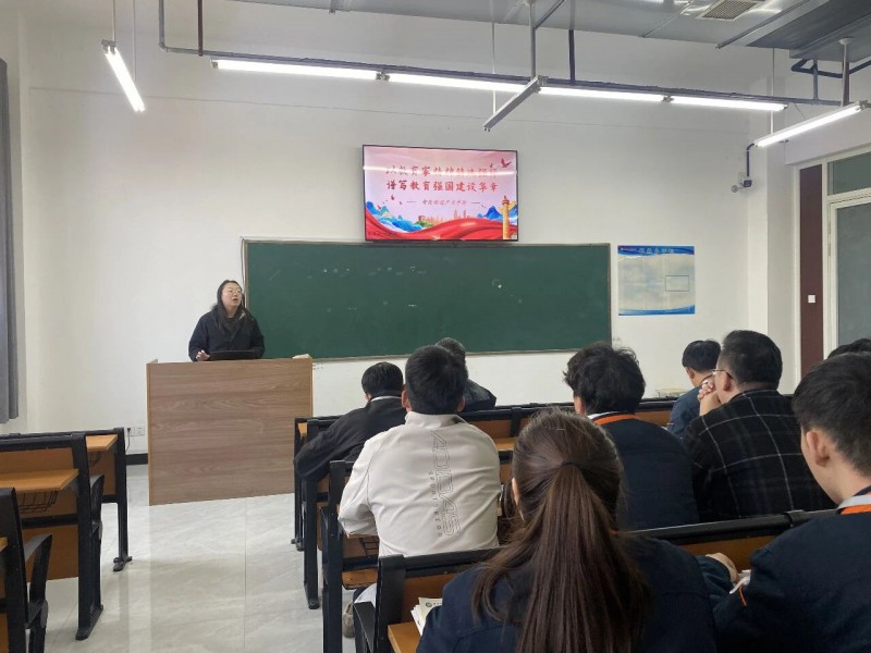 微信图片_2026-03-24_232540_524