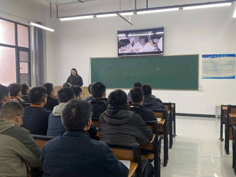 微信图片_2026-03-24_232548_189