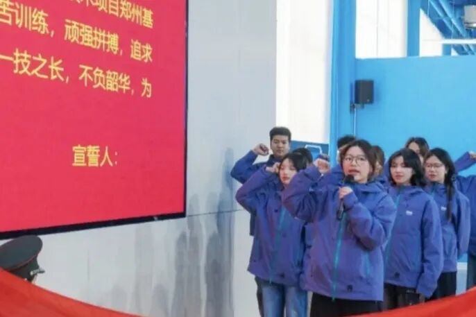 微信图片_2026-03-26_173814_371