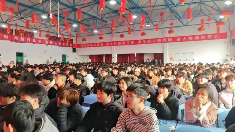 微信图片_2026-03-26_175206_845